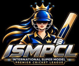 ISMPCL